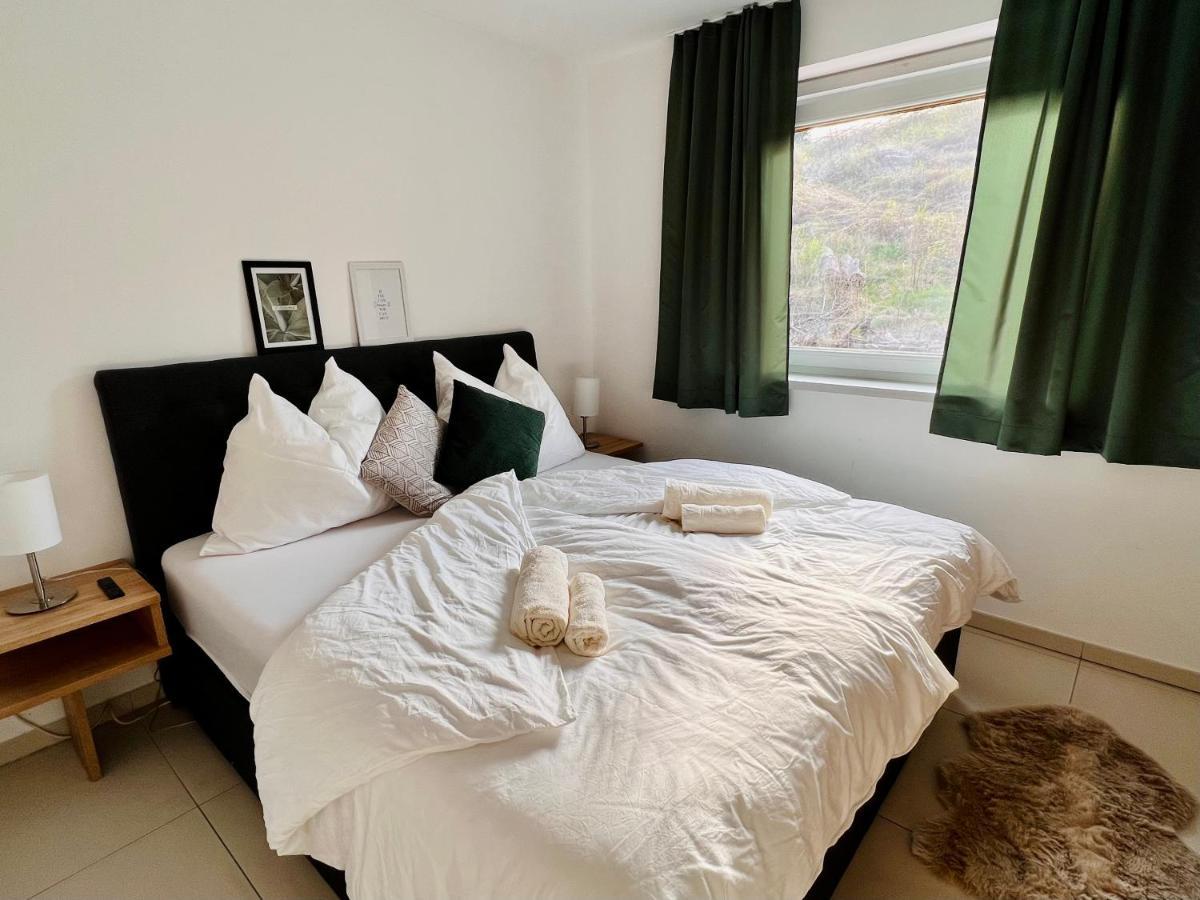 Charmante 3-Zimmer Wohnung Seiersberg Buitenkant foto